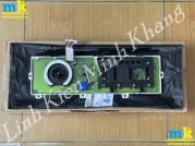 ( SP1395 ) Board Hiển Thị EBR82230868